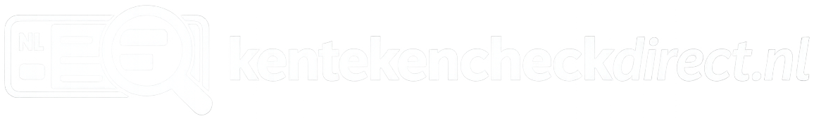 Kentekencheckdirect.nl
